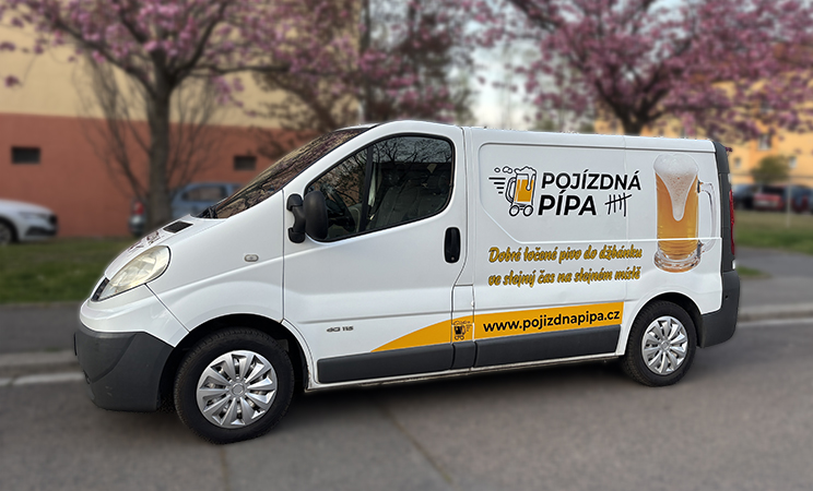 auto_2