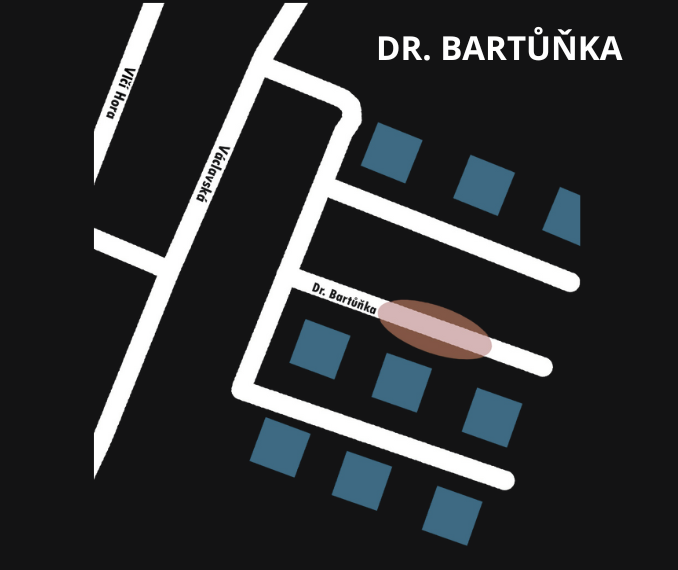 dr-bartunka