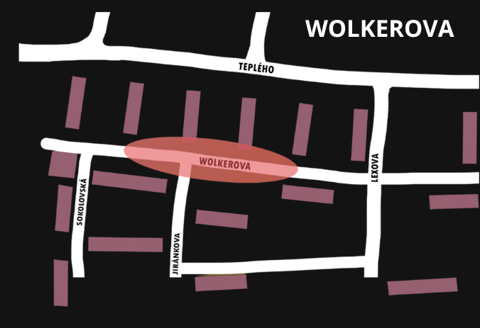 wolkerova