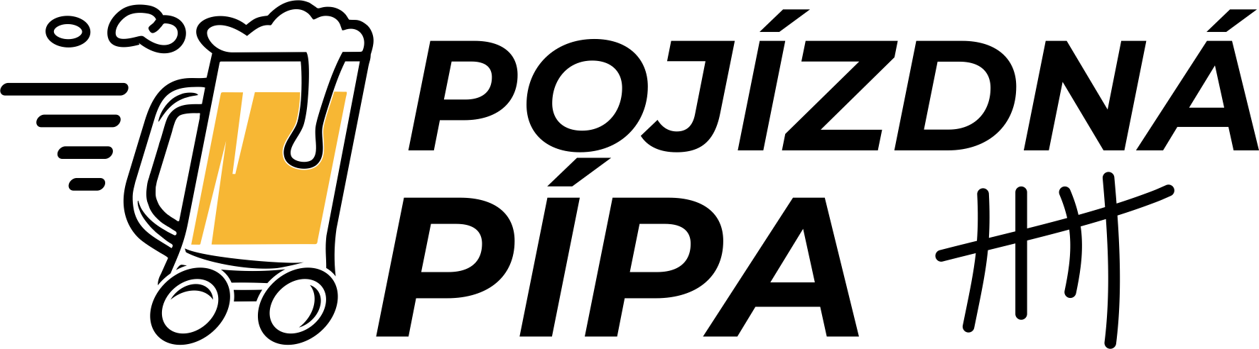 pojízdná_pípa_logo